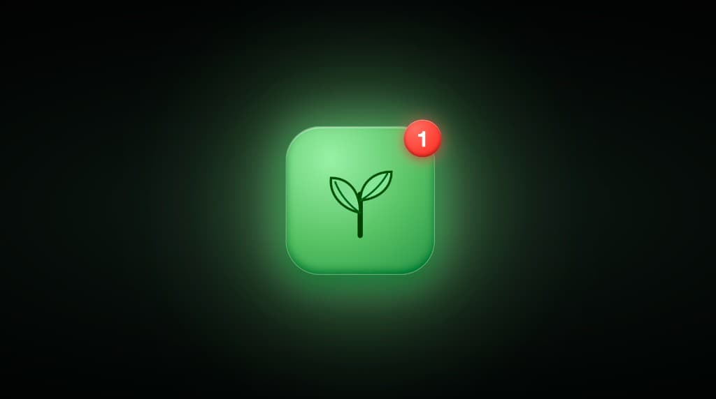Building Apps People Love to Come Back To