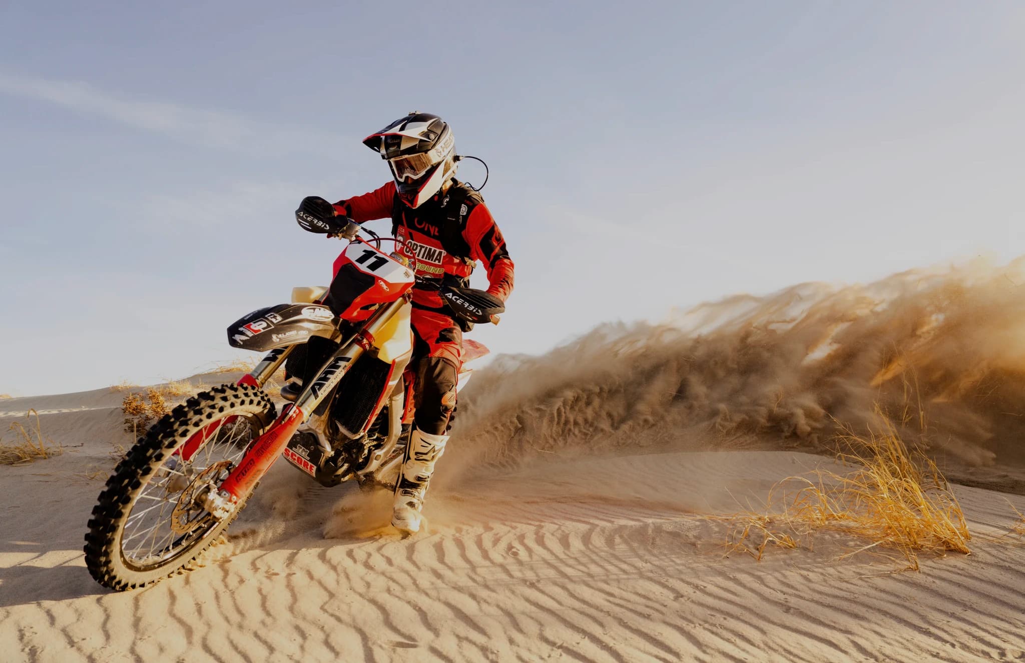 FluidLogic, Hydration for Race Day!